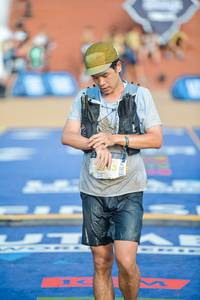 BIB: 
                            <button type="button" onclick="openModal(22763504)" class="btn btn-primary btn-sm float-right btn-popup" data-toggle="modal" data-target=".modal-high-quality">
                        <i class="fas fa-shopping-cart"></i> Add to Cart
                    </button>
                                            <button type="button" onclick="isThisMe(22763504, true)" class="btn btn-success btn-sm float-right btn-popup btn-isme hidden" data-toggle="tooltip" data-placement="bottom" title="นี่คือรูปของคุณใช่ไหม คลิกที่นี่เพื่อเอาเข้าอัลบั้ม">
                        <i class="fas fa-plus"></i> Add to album
                    </button>
                    <button type="button" onclick="isThisMe(22763504, false)" class="btn btn-warning btn-sm float-right btn-popup btn-isnotme hidden">
                        <i class="fas fa-ban"></i> Remove from album
                    </button>